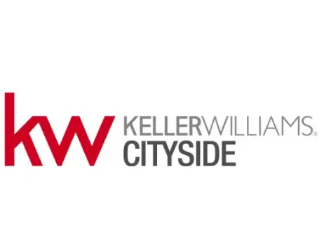 Keller Williams